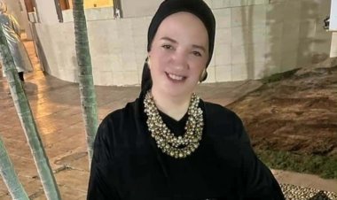 داليا حسام تكتب: هل تستعيد مصر مكانتها وتعود مقرًا للحفلات والمناسبات العالمية؟