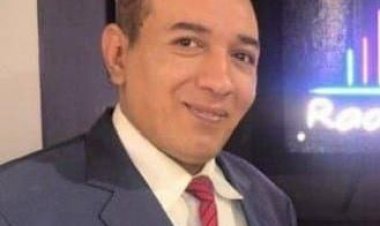 مخرج مسلسل «خبط لزق»: متخوف من عرضه في رمضان