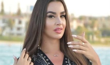 الساعة بـ120 ألف جنيه.. "جوهرة" الأعلى أجرًا في حفلات رأس السنة