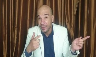 اليوم نظر استئناف النيابة على براءة البلوجر أكرم سلام