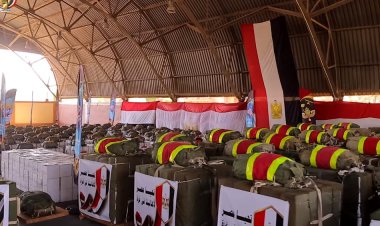 مساء dmc يطلق مبادرة لدعم الصناعة بالشراكة مع ابدأ