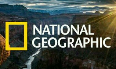 تردد ناشيونال جيوغرافيك نايل سات الجديد