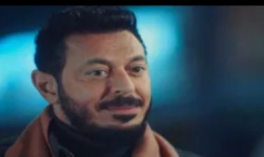 ملخص الحلقة الرابعة عشر من مسلسل «المعلم»
