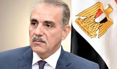 محافظ كفر الشيخ يعلن بدء المرحلة الثالثة بالمبادرة الوطنية للمشروعات الخضراء والذكية