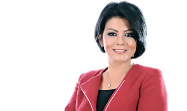 برنامج «لن تسقط بالتقادم» يخصص سلسلة حلقات عن سرقة الآثار المصرية