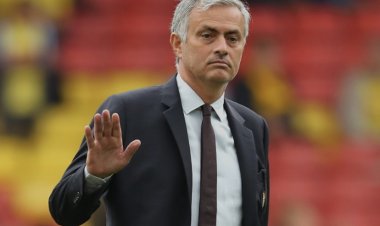 مورينيو يفتح النار قبل مواجهة إنتر.. ويكشف سر أزمة ركلة جزاء ريال مدريد