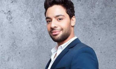 بعد اعتذاره.. أحمد جمال: الأوبرا بيتي وأنا تحت أمر مهرجان الموسيقى العربية والمايسترو محمد الموجي