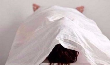 خلافات على أولووية الركوب.. مسجل خطر يقتل سائق بالمنيا