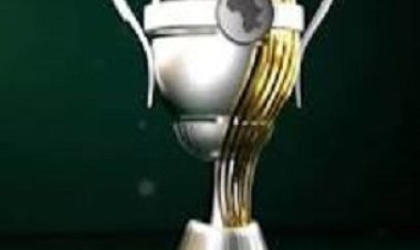 تاريخ مواجهات الأهلي و الزمالك في كأس السوبر الإفريقي