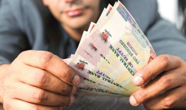 بعد خفض أسعار الفائدة.. تعرف على أعلى عائد على شهادات الادخار في مصر