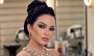 صفاء سلطان لـ" العاصمة ": سعيدة بمشاركة ابنتي لراغب علامة في كليبه الجديد وأعادنا لذكريات جميلة بحياتنا 