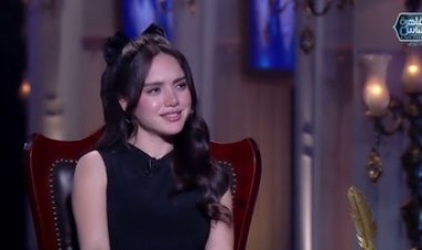 رنا رئيس: خضعت لجراحة أنف لأسباب صحية.. وتعرضت لانتقادات  قاسية جدًا