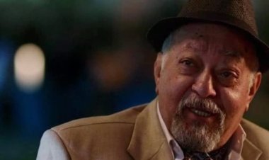 ​«افتراء من مواقع صفراء».. سامي مغاوري يحسم الجدل حول الإساءة للمرأة المصرية