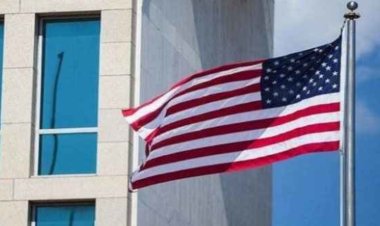 الخارجية الأمريكية: نؤكد رفضنا للعنف الذى يمارسه المستوطنون ضد الفلسطينيين