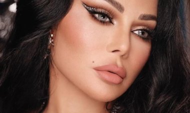 القضاء الإداري ينتصر لـ هيفاء وهبي ويلغي قرار منعها من الغناء والتمثيل في مصر