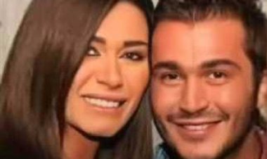 نادين الراسي تُحيي الذكرى الثالثة لوفاة شقيقها جورج الراسي برسائل مؤثرة: كل الدنيا اتغيرت