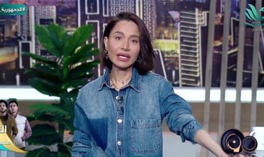 اول تعليق من الإعلامية بسمة وهبة بعد حادث أمس:  ربنا نجاني كانت حقيقي حادثة موت