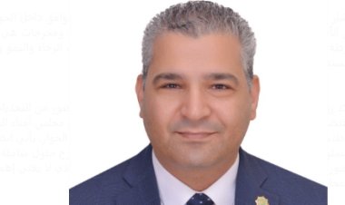 قيادي بـ«الشعب الجمهوري»: الرئيس ينحاز للبسطاء ويحرص على تيسير حياتهم المعيشية