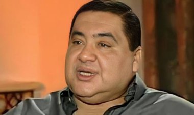 «لا أحد مثله».. أشرف عبدالباقي يحيي ذكرى وفاة علاء ولي الدين