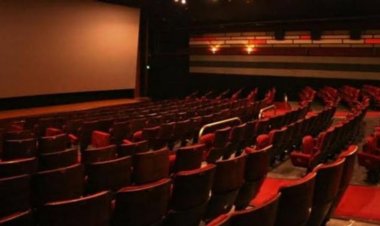 قائمة أفلام عيد الفطر 2024