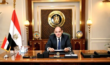 المواصفات والجودة أصدرت 40 مواصفة قياسية مصرية في مجال إدارة المياه 