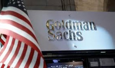  مؤامرة اقتصادية: تحذير من تهريب مؤسسة دولية 30 مليار دولار خارج مصر