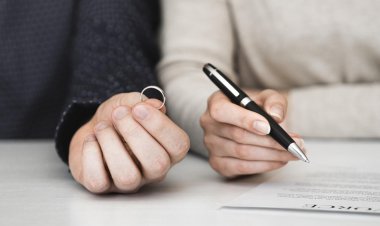 «الزوج عما  لزوجته»..«الإفتاء» تبطل زواجا شرعيا دام 3 سنوات وأثمر عن أطفال في الشرقية