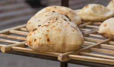 الحكومة  تكشف تفاصيل زيادة أسعار الخبز