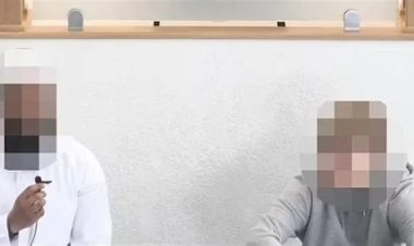 ديلي ميل تشيد باعتناق عدة أطفال بريطانيين للإسلام