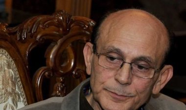 بعد خروجة من العناية المركزة.. شقيق محمد صبحي يطمئن الجمهور على حالته الصحية 