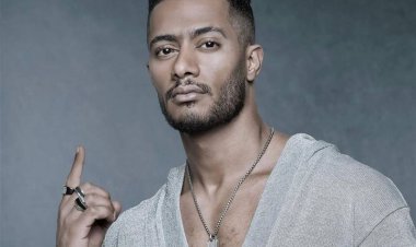 محمد رمضان عن تراجع ترتيبه في إيرادات السينما: أنا مش طماع.. أنا عشماوي
