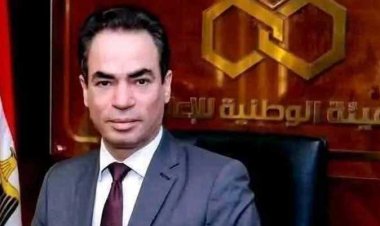 رسميًا.. انطلاق بث إذاعة «دراما إف إم» من القاهرة غدًا