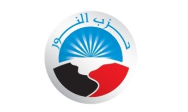 بسبب أبو حنيفة وابن حنبل..  حزب النور:  نرفض ما جاء في فيلم برشامة