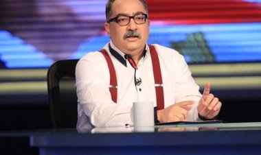 إبراهيم عيسى يقترح: لماذا لا نطبق الاستثمار في العملين على غرار رأس الحكمة؟