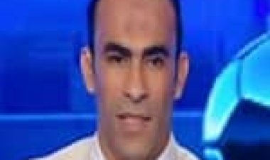 سيد عبد الحفيظ لـ إدارة الزمالك: خدتوا عبد الله السعيد.. وإحنا أخدنا زيزو