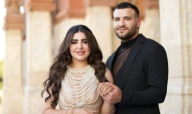 أول تعليق من خطيبة مسلم على انفصالهما: مفيش تفاهم بينا ومشاكلنا صعبة