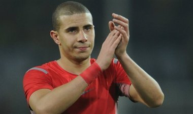 للرد على اتهامه بـ«قضية المراهنات».. سيد علي: محمد زيدان طلب مليون جنيه لإجراء مداخلة لمدة دقيقتين