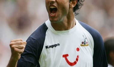 القبض على نجل أحمد حسام ميدو بالقاهرة للاشتباه في حيازته مواد ممنوعة