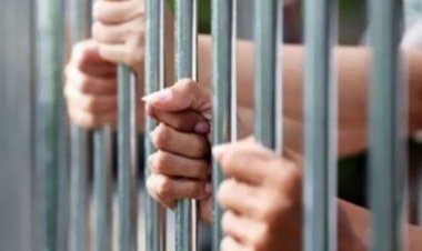 بسبب «معاكسة سيدة ».. القبض على المتهمين فى مشاجرة عين شمس 