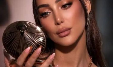 بسمة بوسيل تكشف: “اتطلقت من تامر حسني مرتين… والغيرة مش هي السبب"