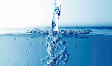 لمدة 8 ساعات.. قطع المياه عن عدة مناطق بالقاهرة غدًا