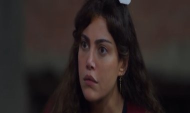 خيانة «طارق» لـ«صدفة».. أحداث صادمة في الحلقة الـ19 من المسلسل