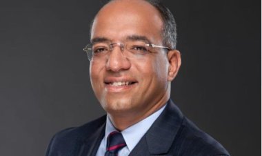 النائب علي مهران: مهرجان العلمين يلعب دورًا محوريًا في دعم قطاع السياحة