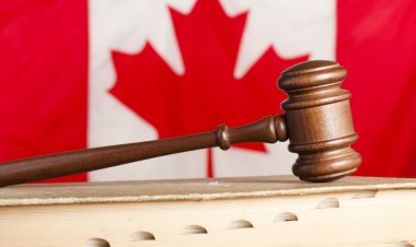 دعوى قضائية تطالب بحظر تصدير أسلحة كندية إلى إسرائيل
