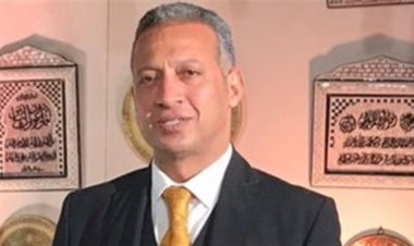 المحامي طارق العوضي لـ"العاصمة": ياسين وأسرته لم يتهموا المتواطئين مع المجرم  في القضية