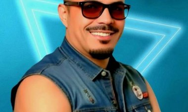 نور دياب يشبه الهضبة.. يغني كعمرو دياب بـ1000 دولار فقط