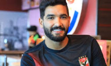 إلزام صالح جمعة بدفع 3 مليون جنيه لصالح طليقته