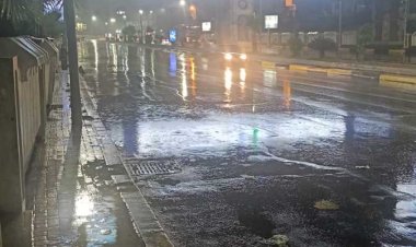 «الكهرباء» تحذر مواطني الإسكندرية وقطع التيار عن  مناطق في المحافظة