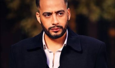 عصام السقا ناعيًا أحمد رفعت: الحياة أبسط من كل الصراعات اللي عايشين فيها