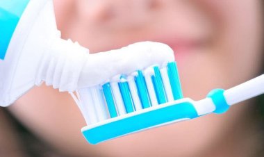 فتاوى رمضان.. هل غسيل الأسنان يبطل الصيام؟
